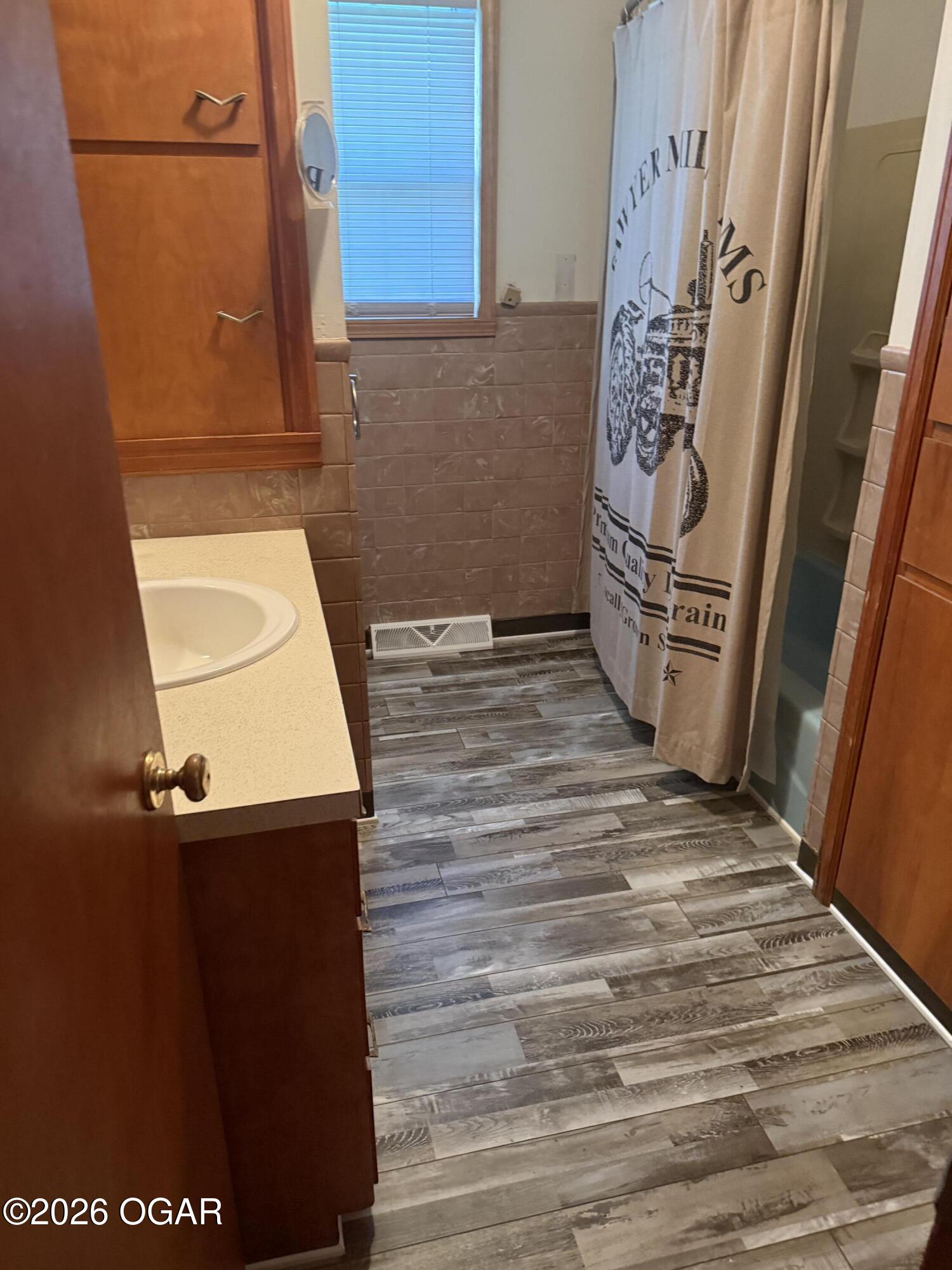 18059 Highway O 1 Acre