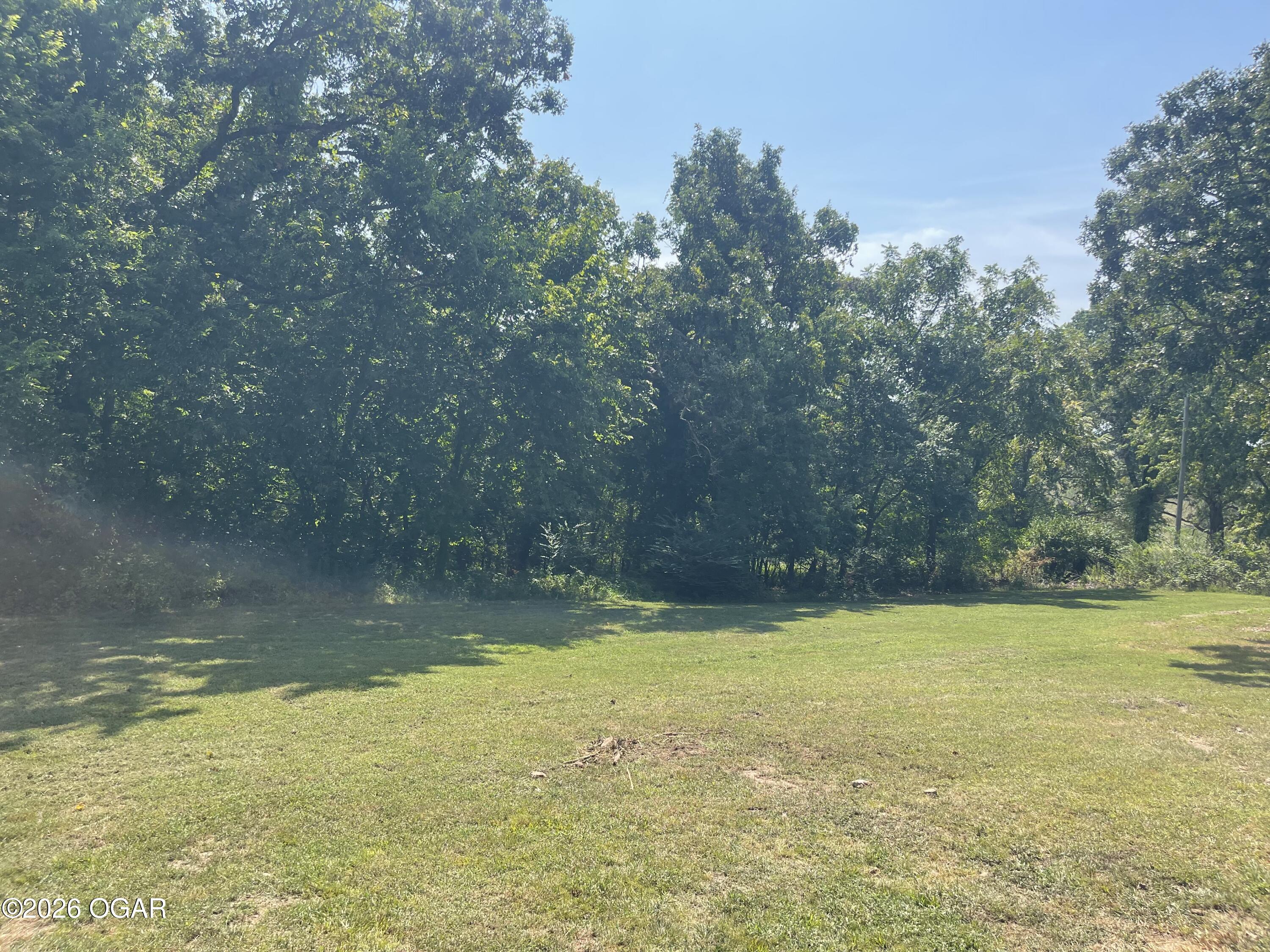 14355 Bethel Road