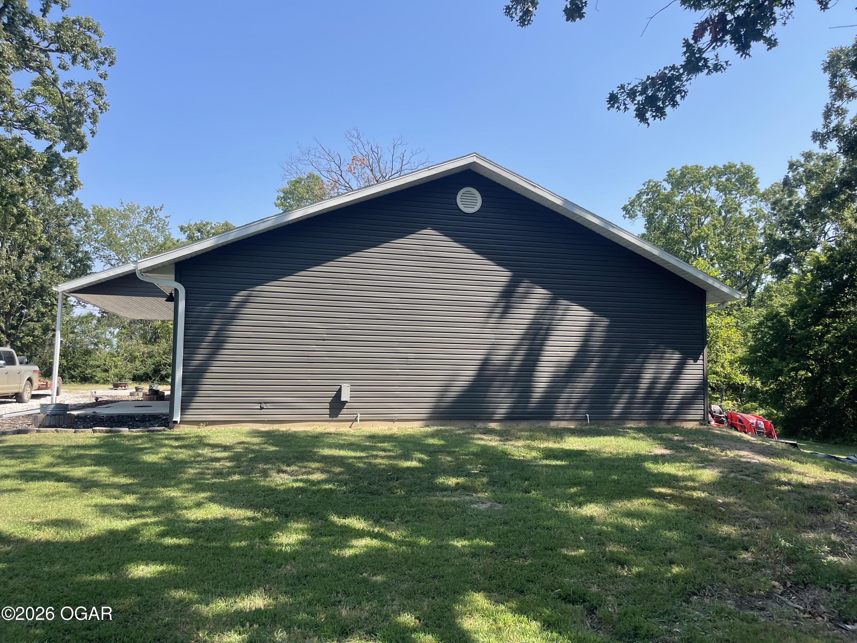 14355 Bethel Road