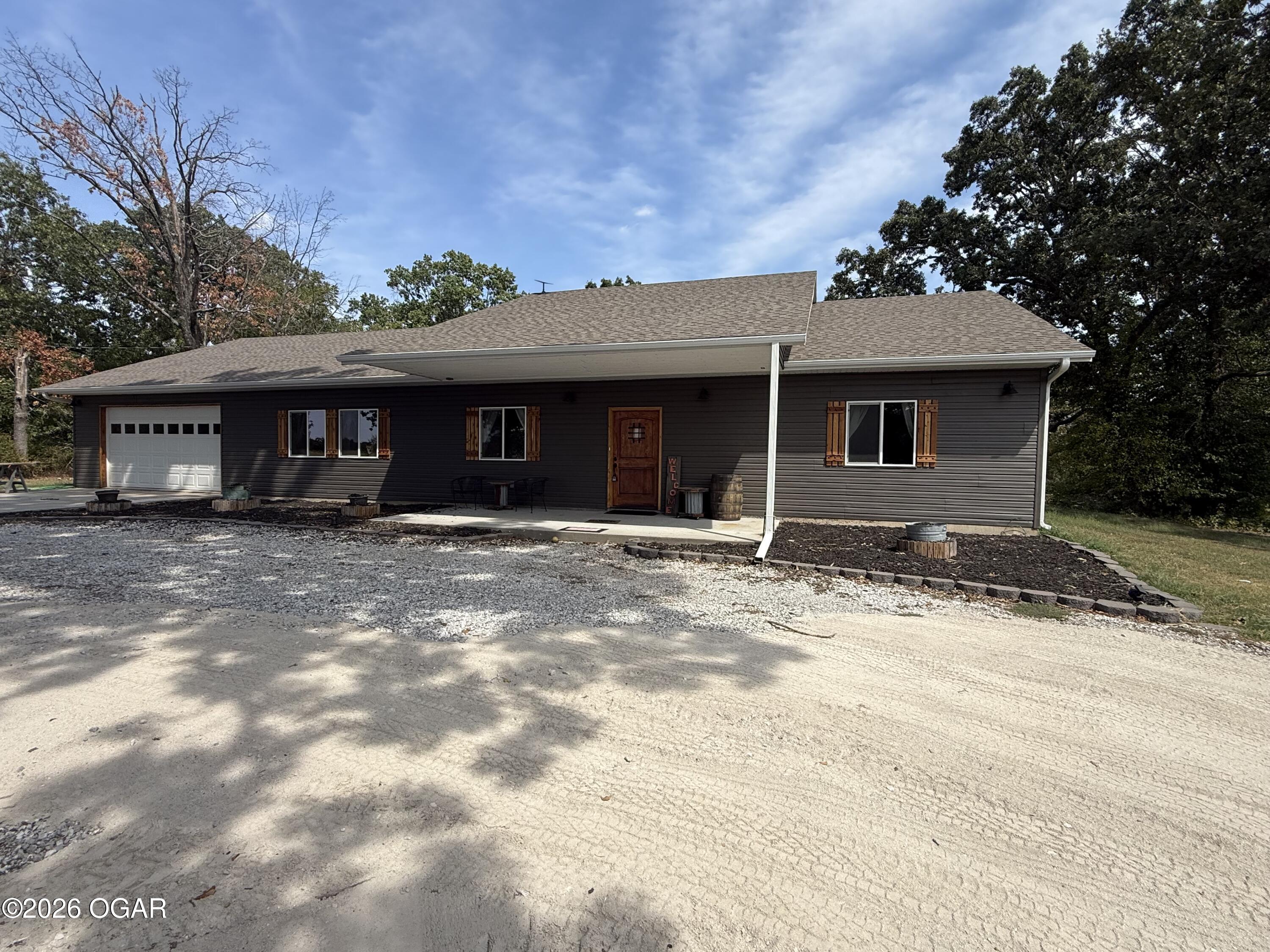 14355 Bethel Road