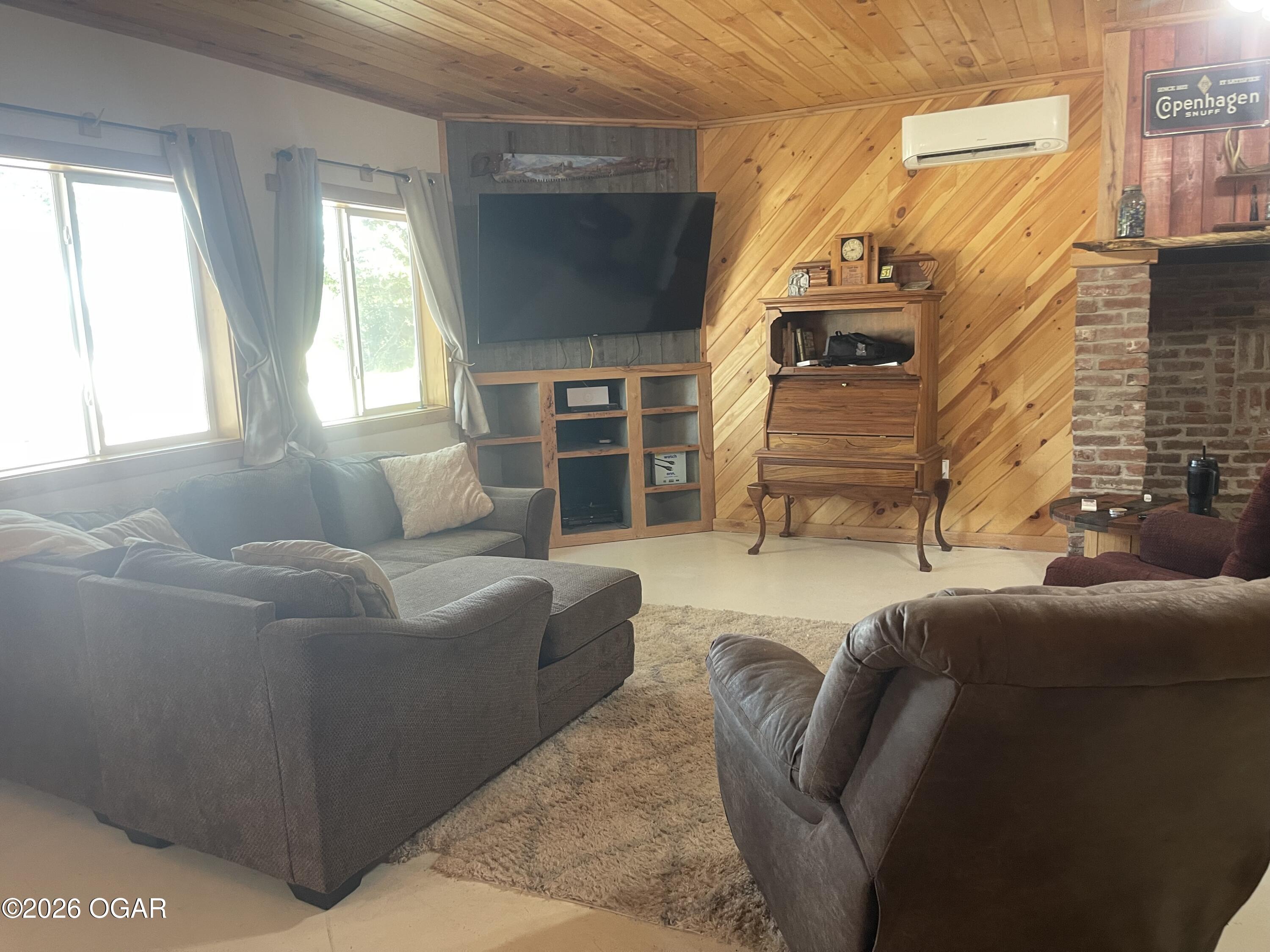 14355 Bethel Road