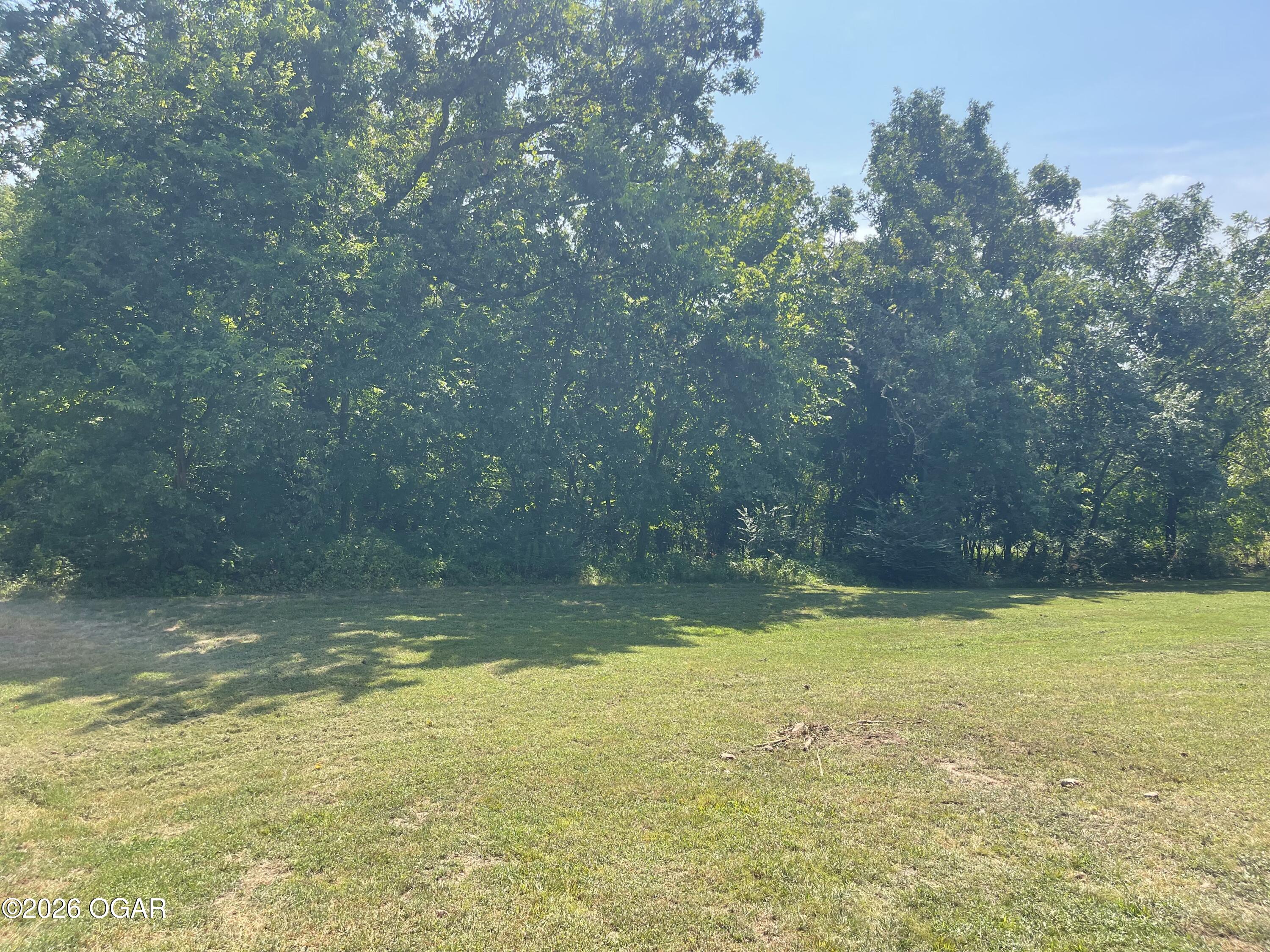 14355 Bethel Road