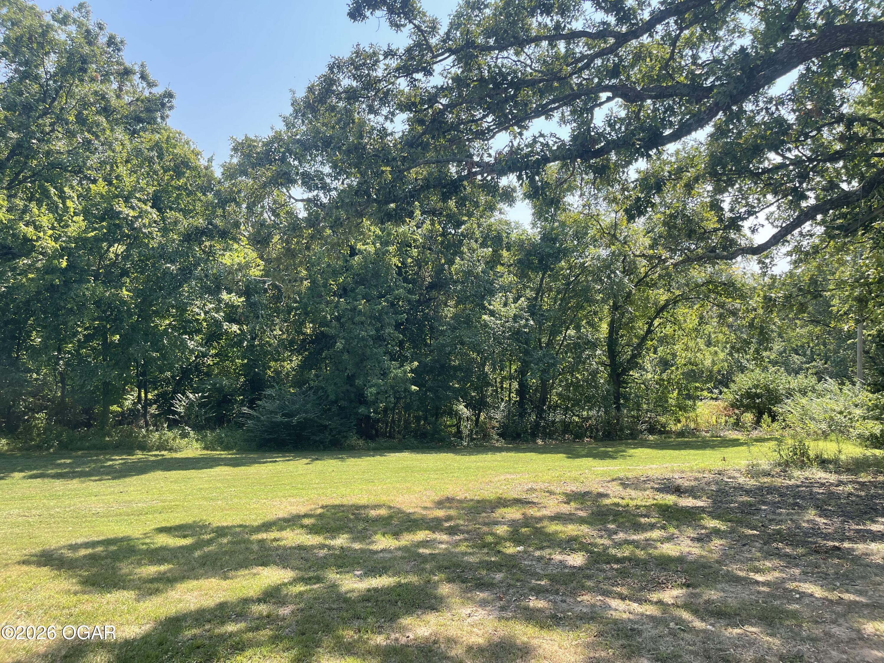 14355 Bethel Road