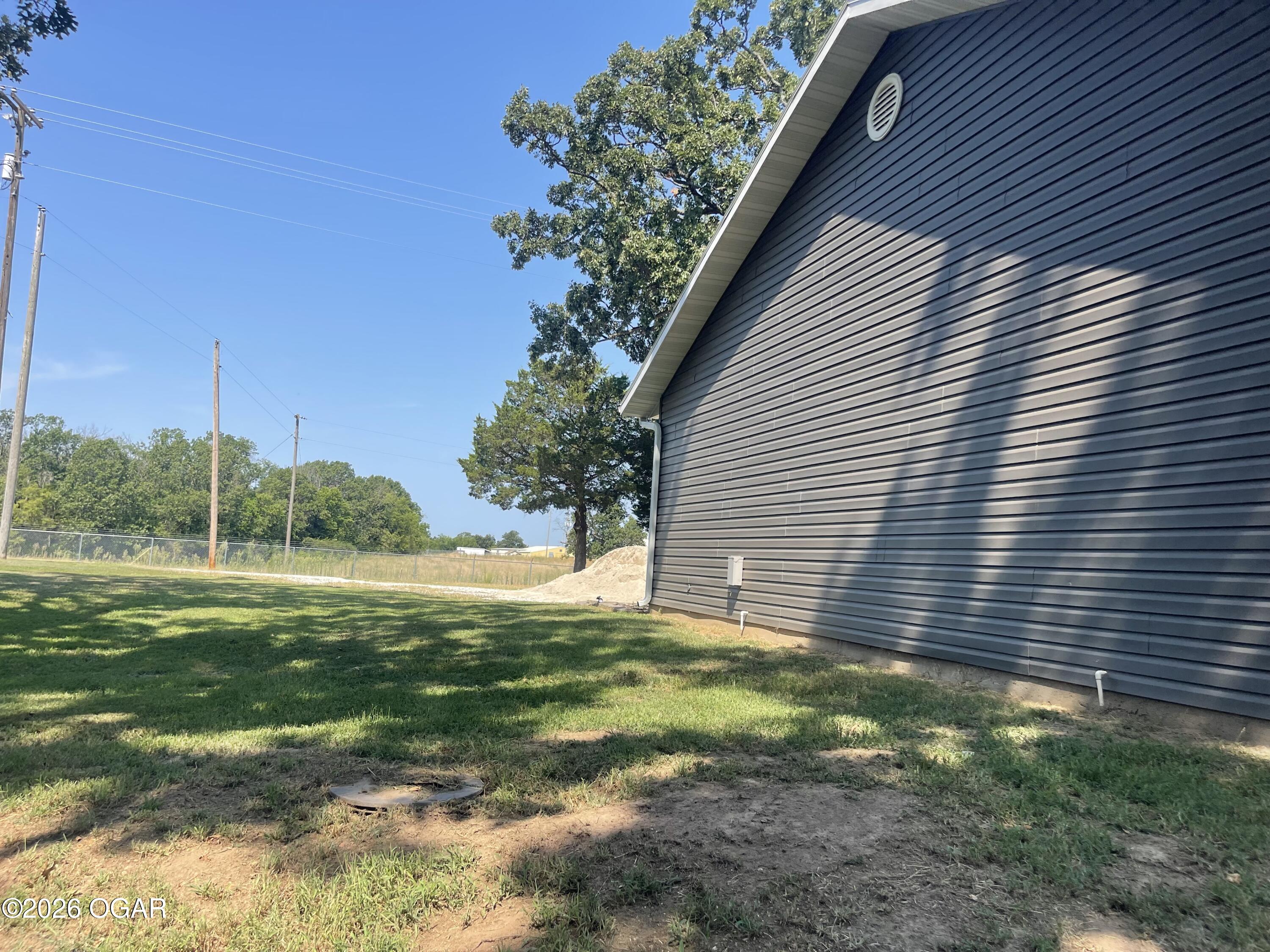14355 Bethel Road