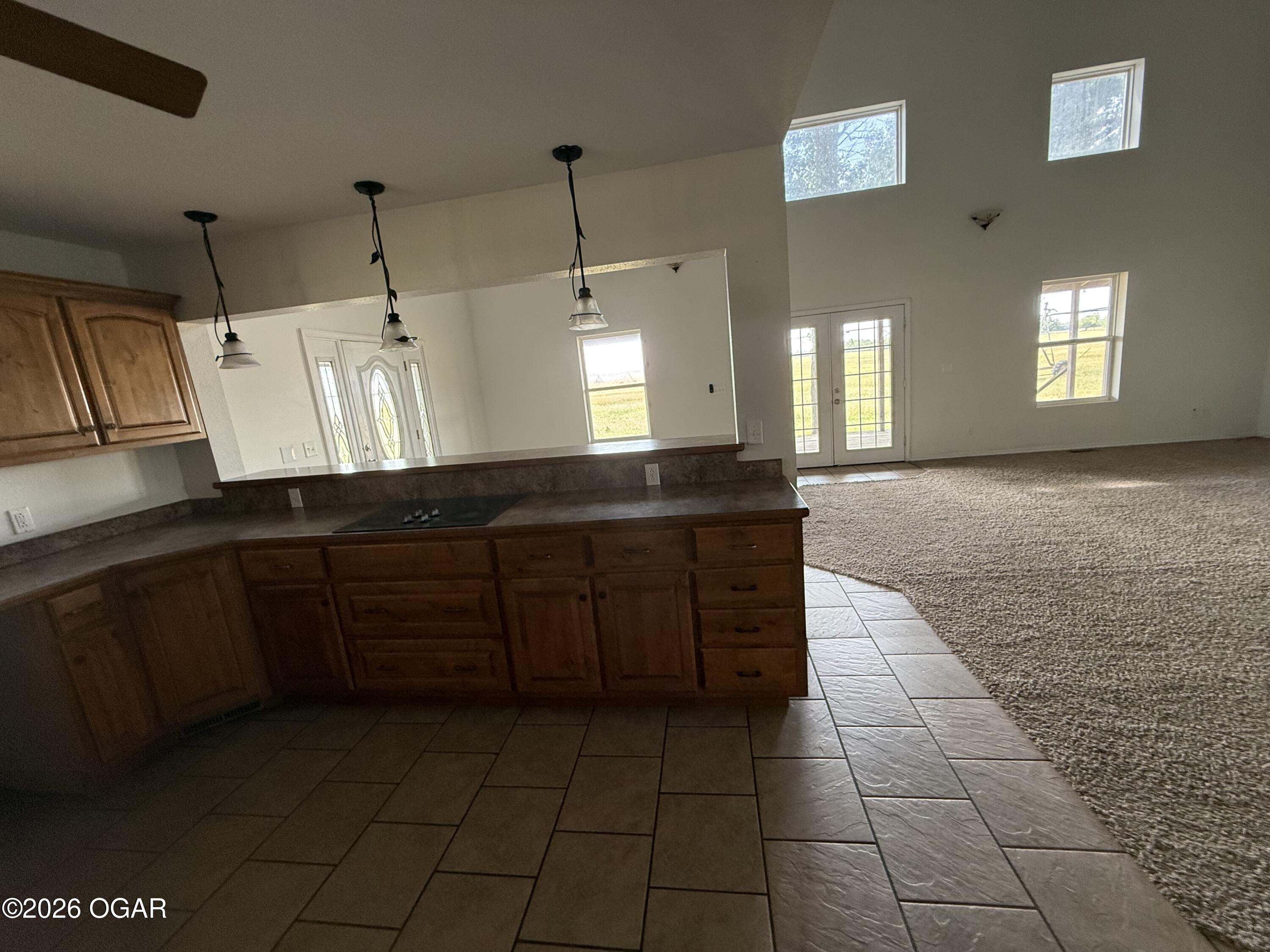 22629 State Highway 86