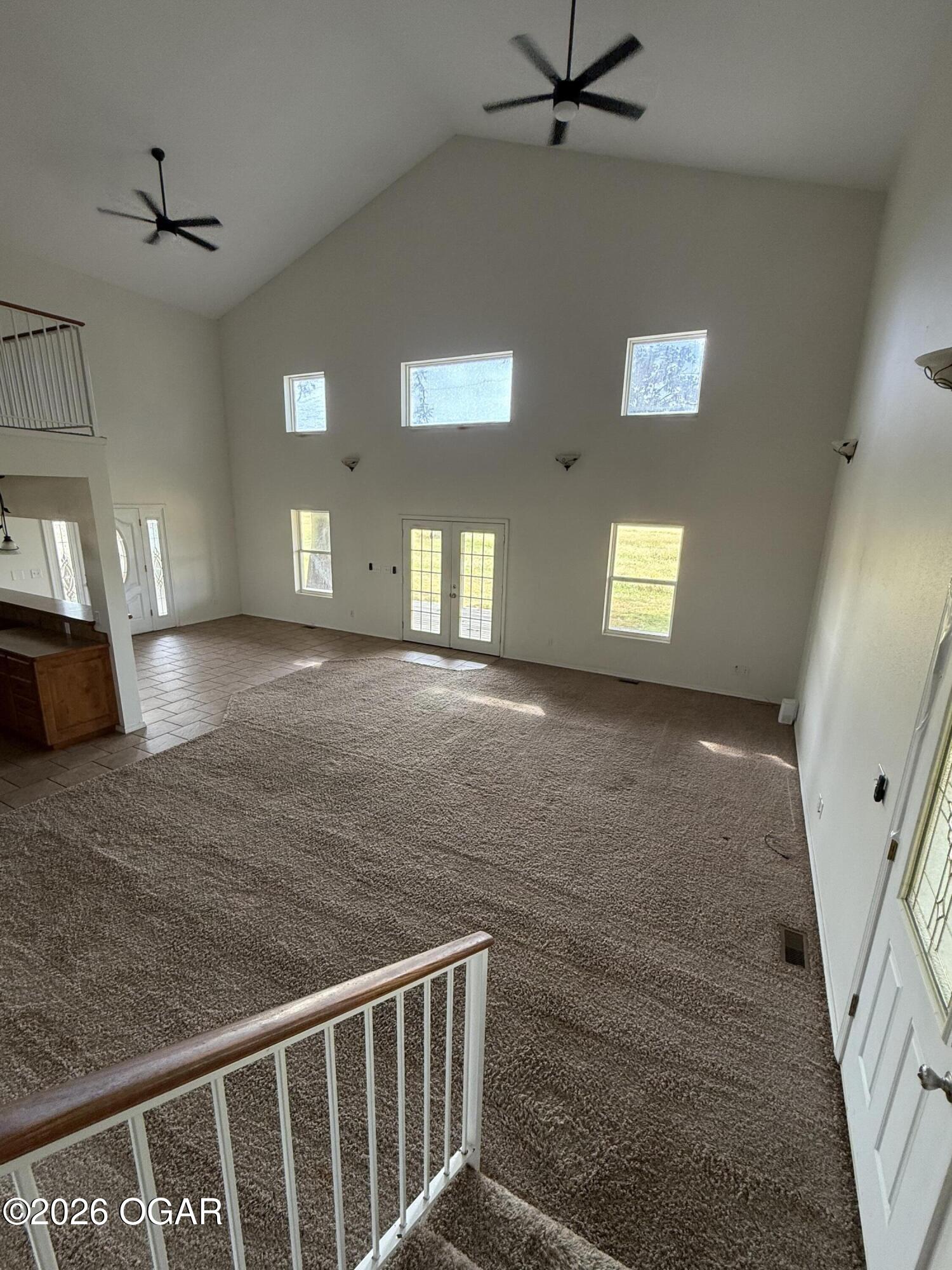 22629 State Highway 86