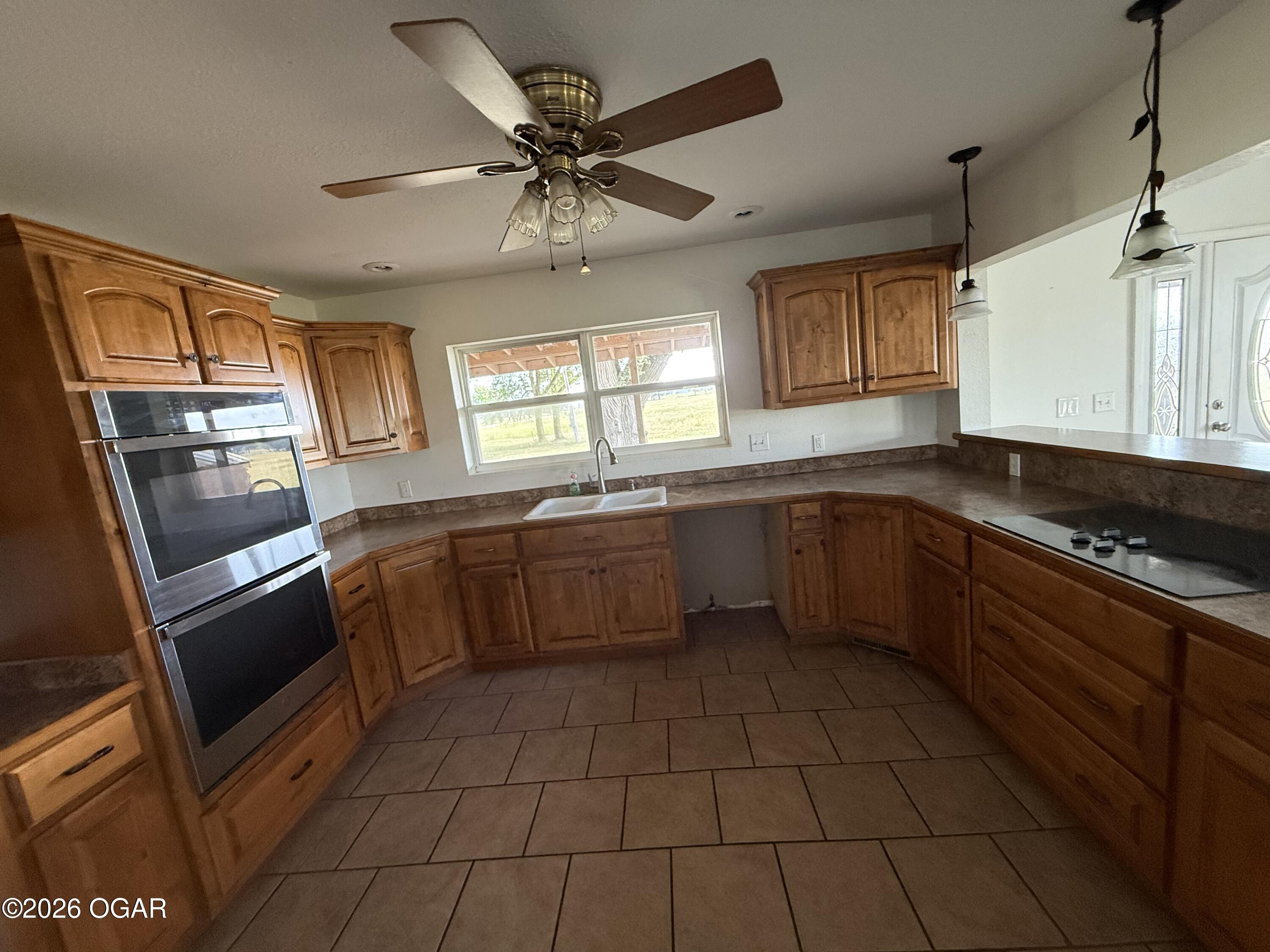 22629 State Highway 86