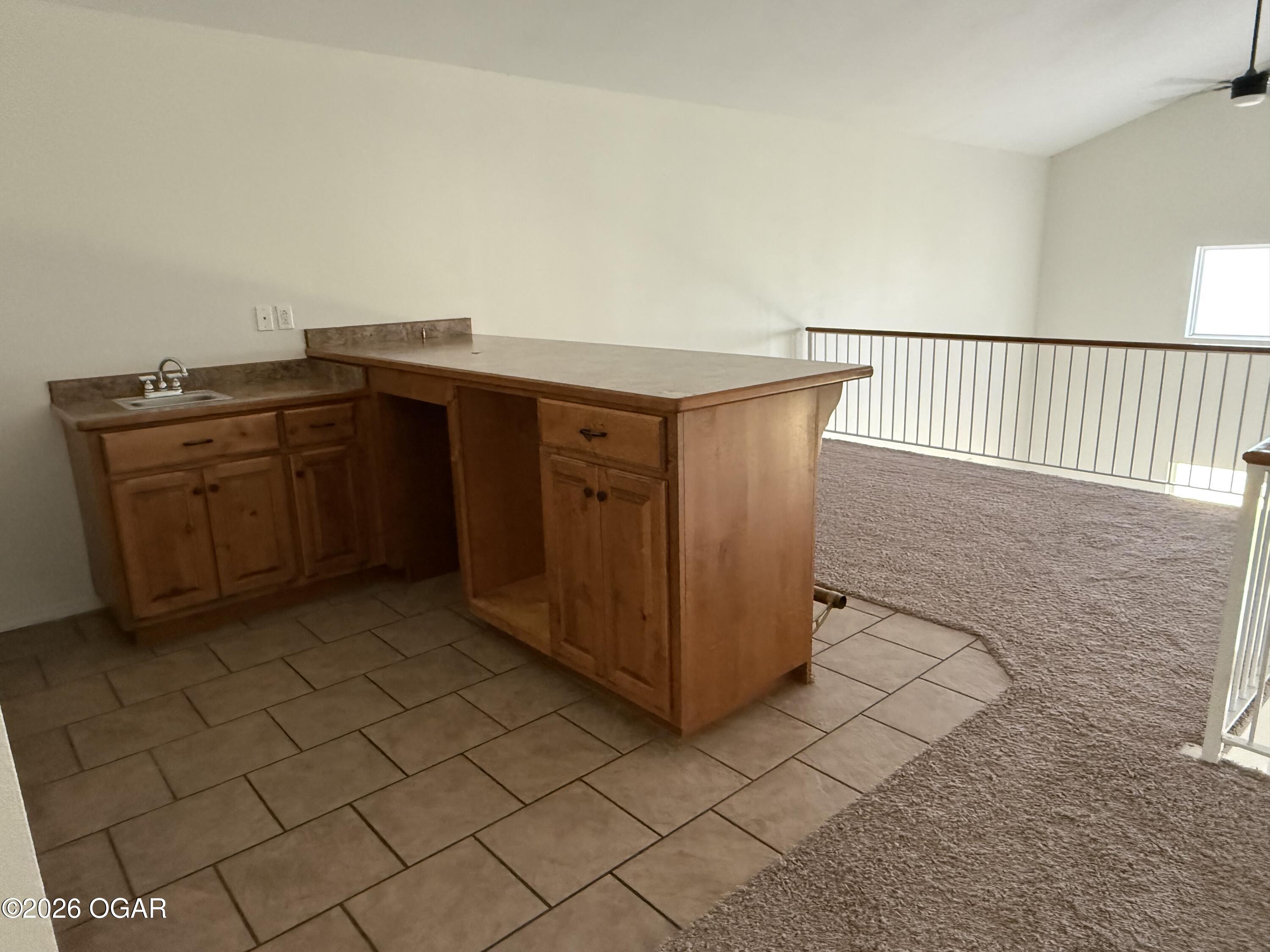 22629 State Highway 86