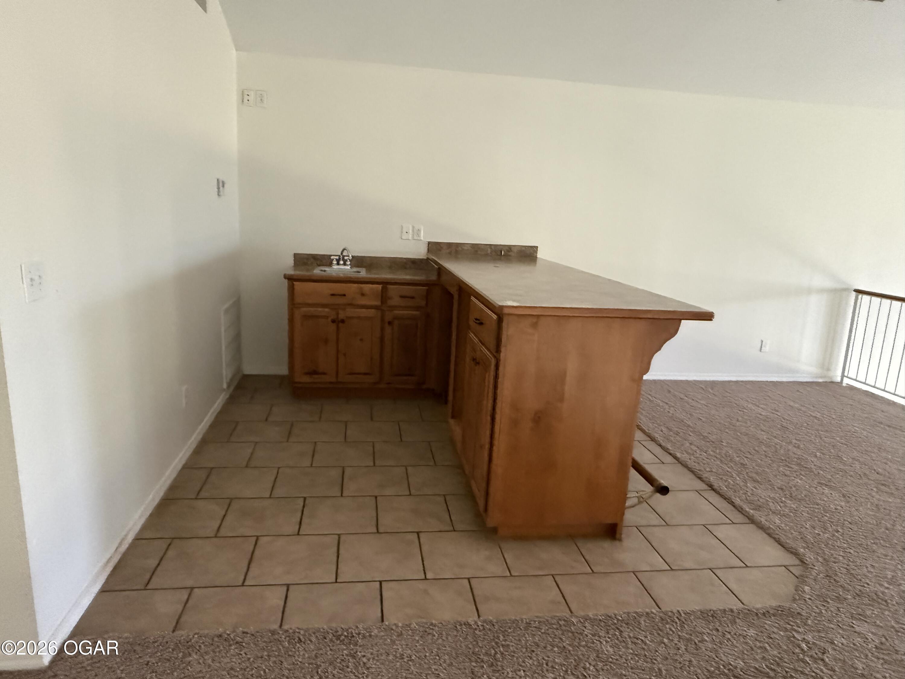 22629 State Highway 86