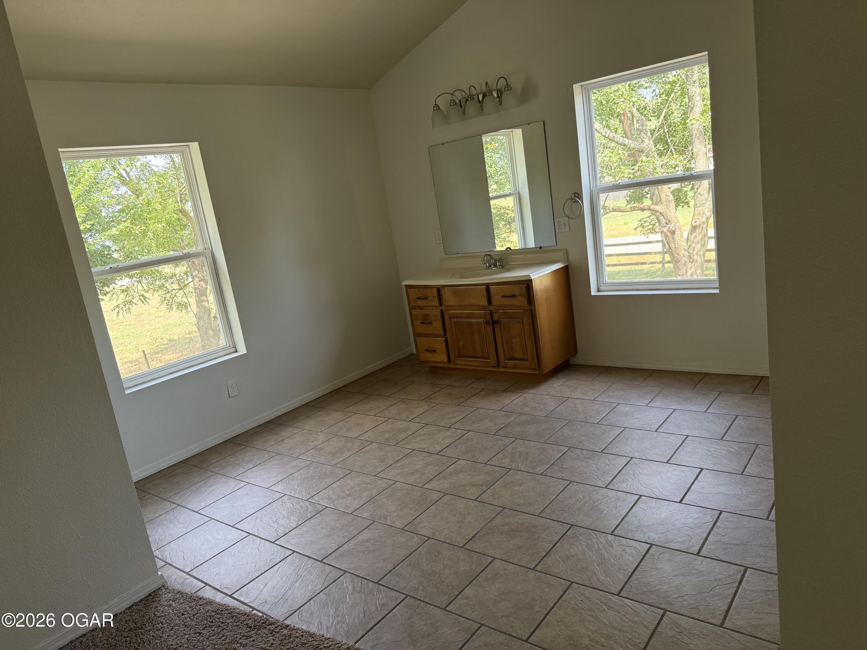 22629 State Highway 86