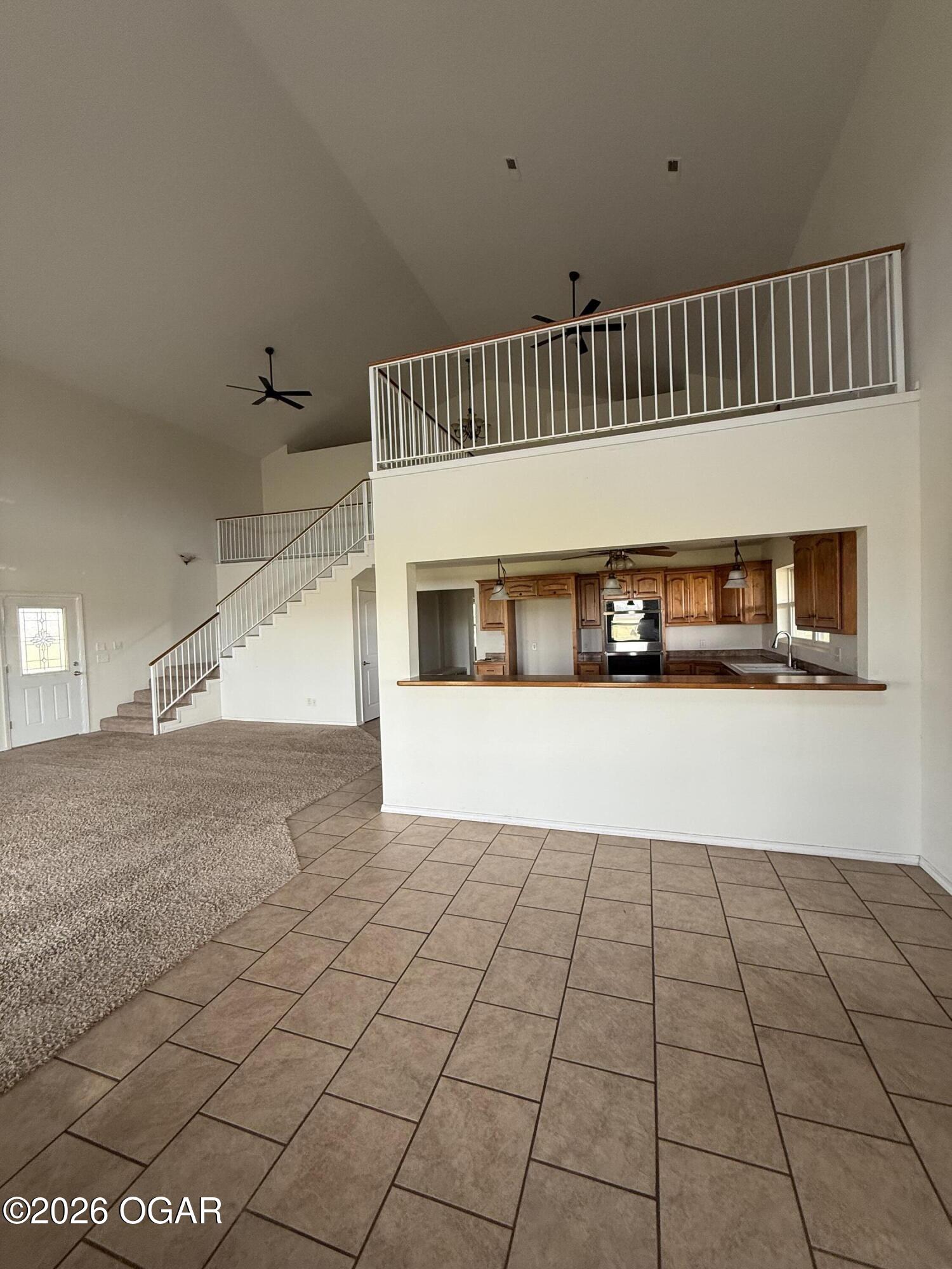 22629 State Highway 86