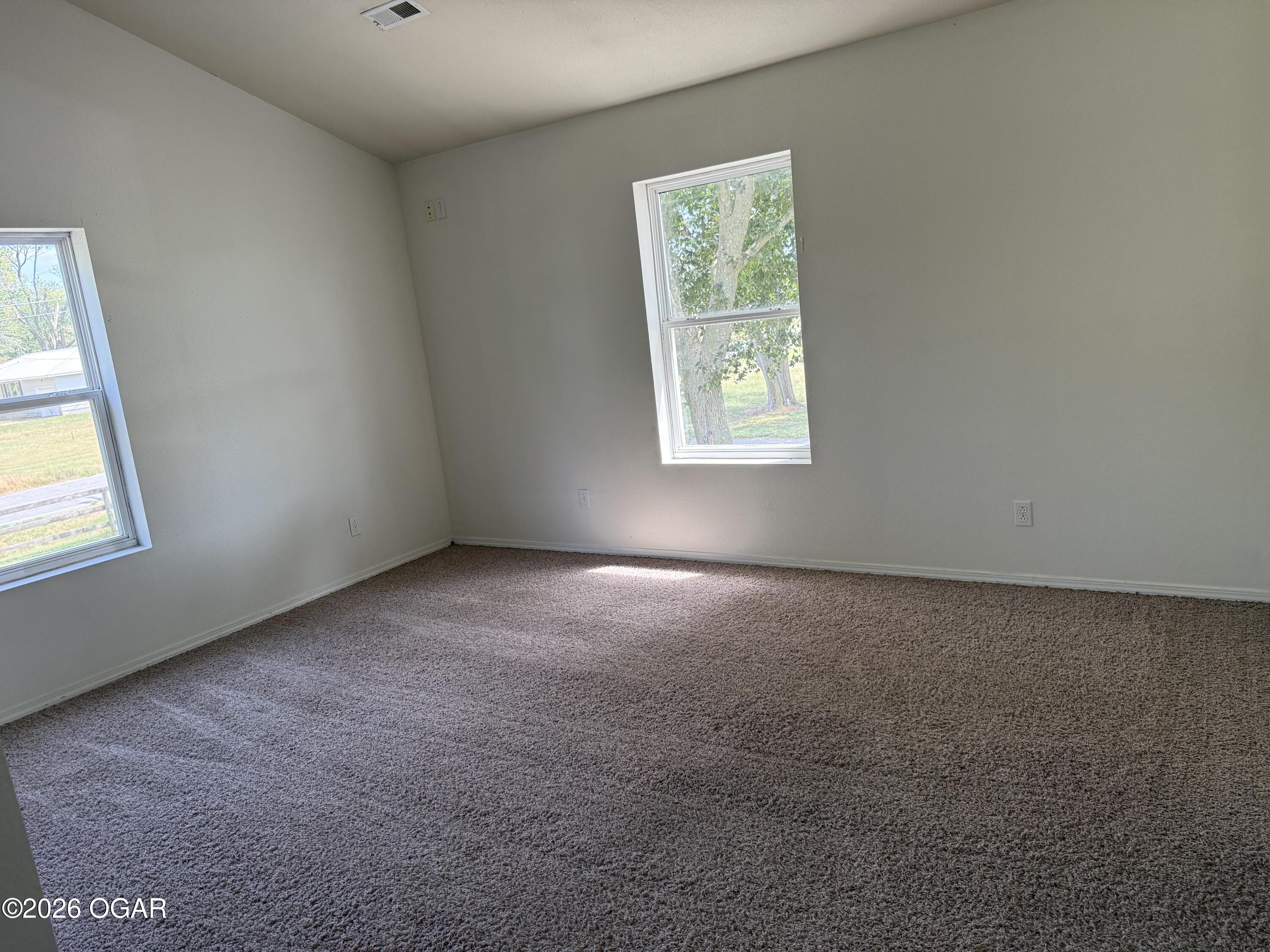 22629 State Highway 86