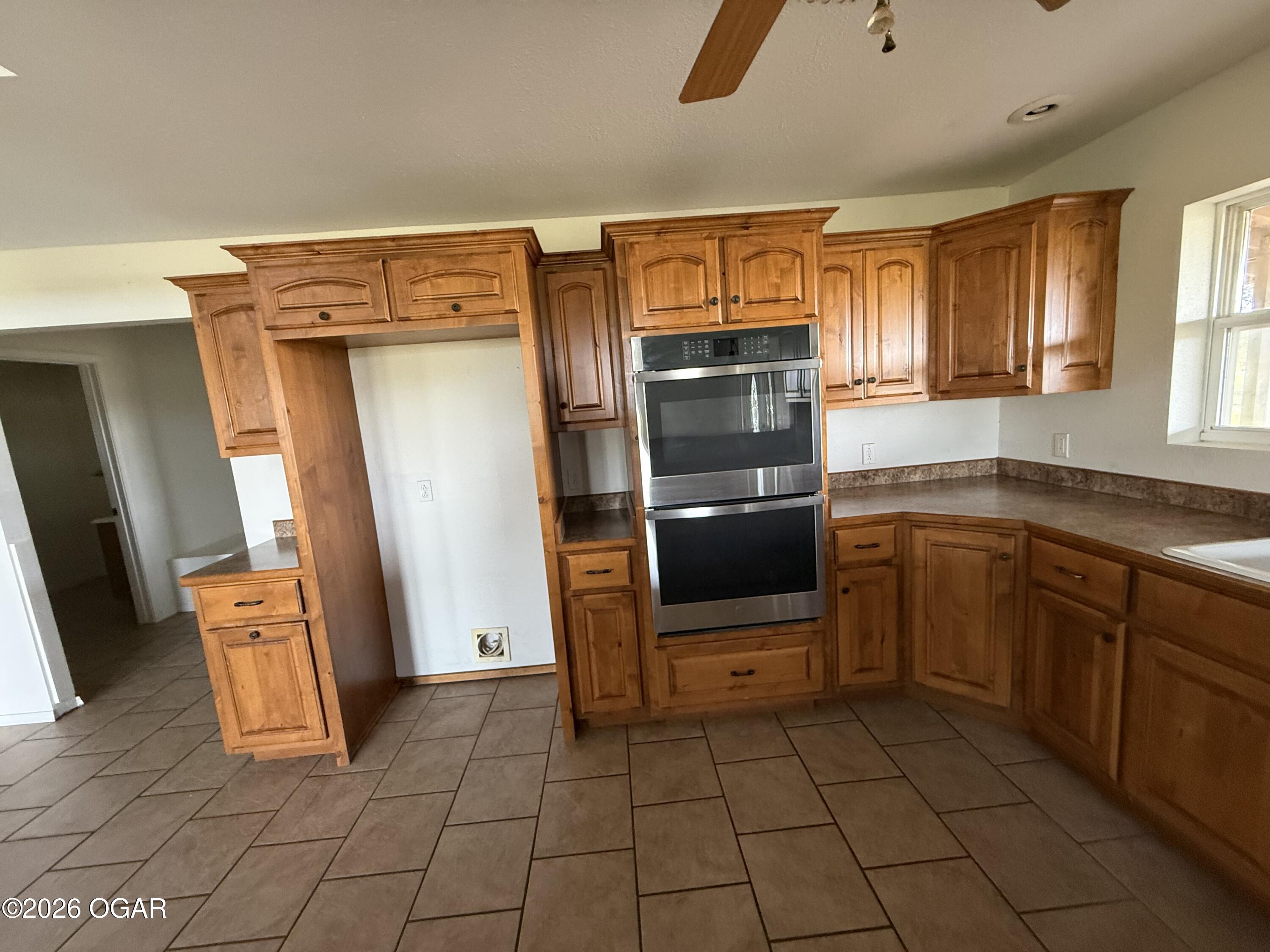 22629 State Highway 86