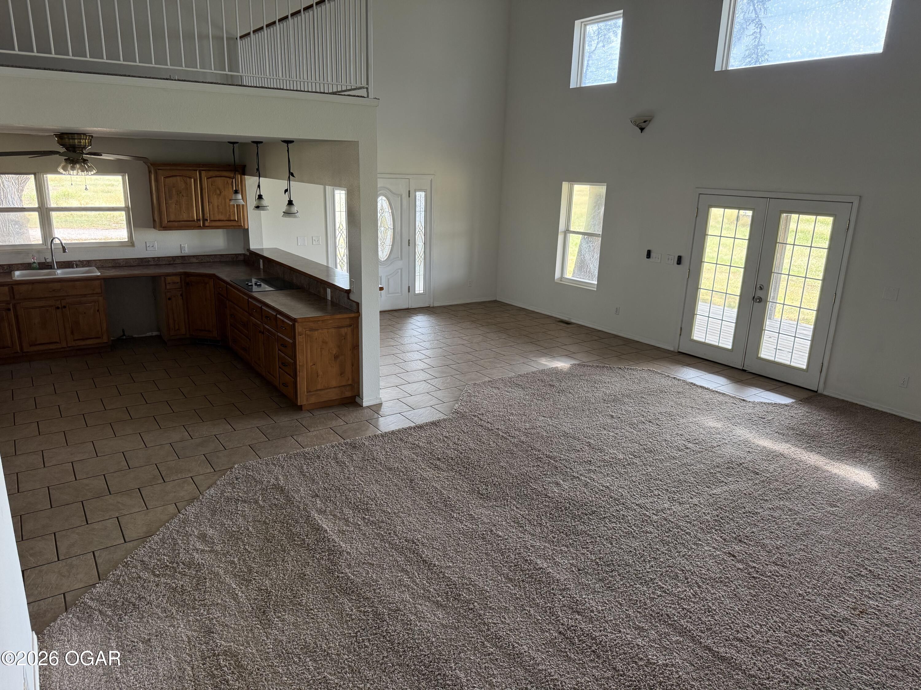 22629 State Highway 86