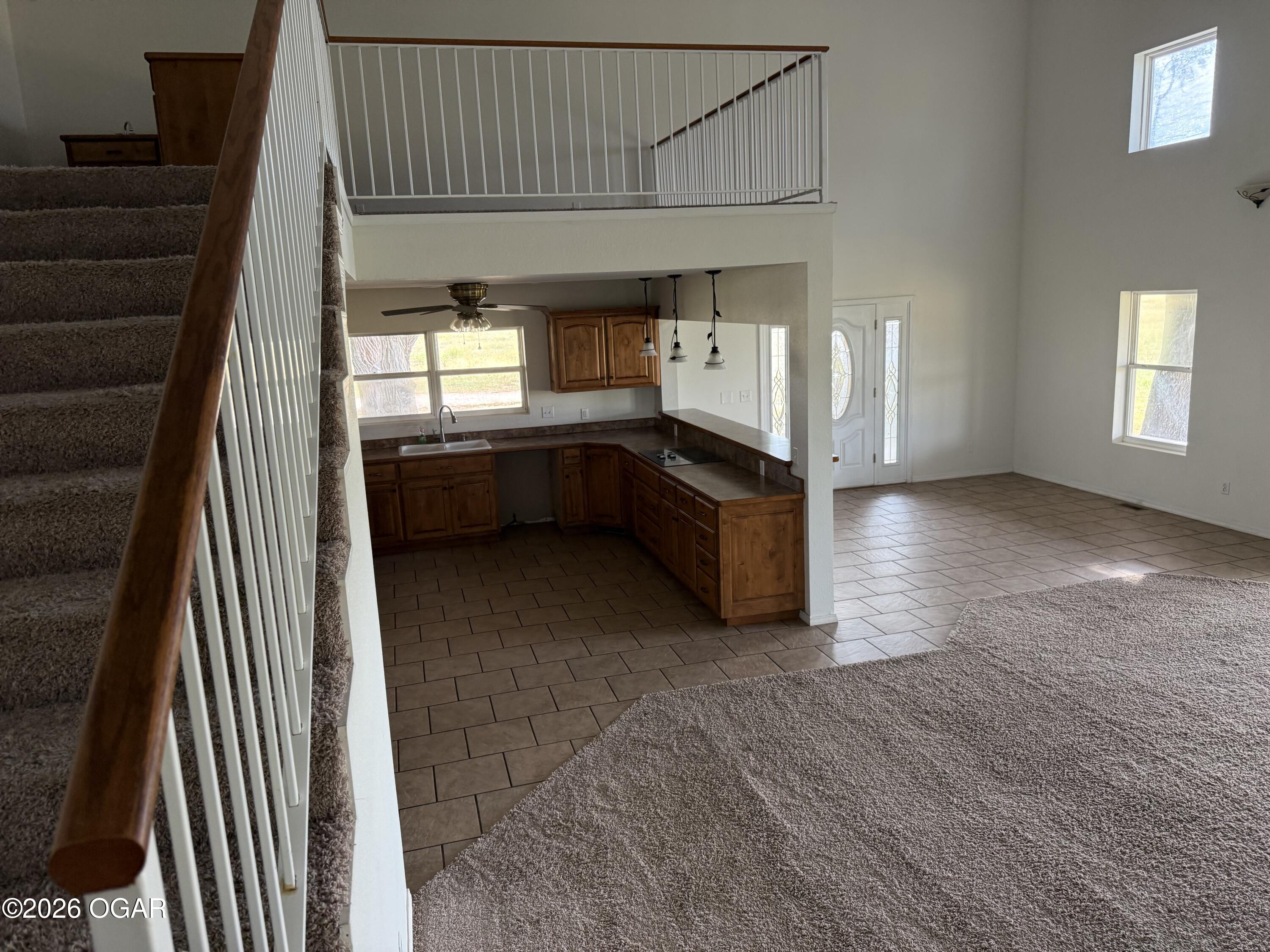 22629 State Highway 86