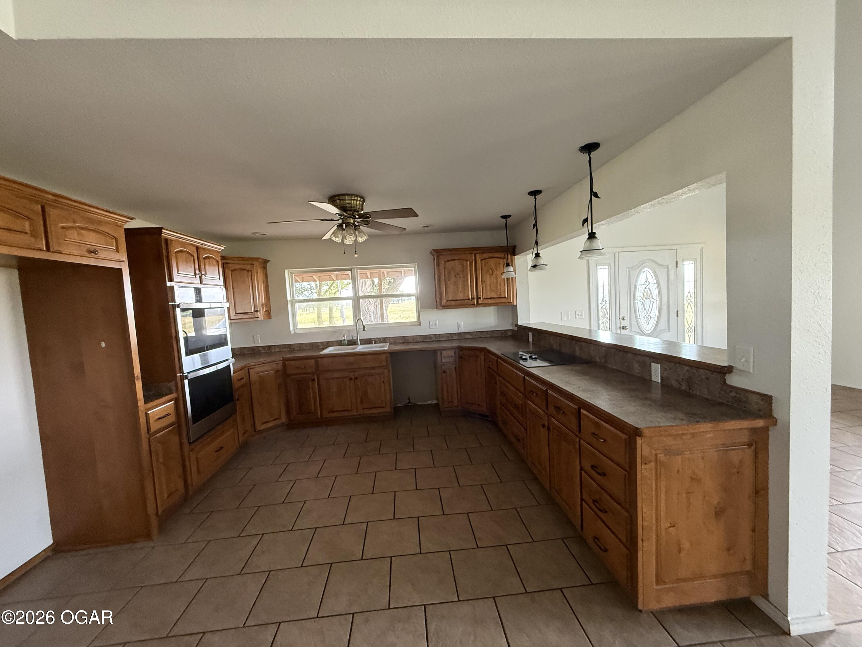22629 State Highway 86
