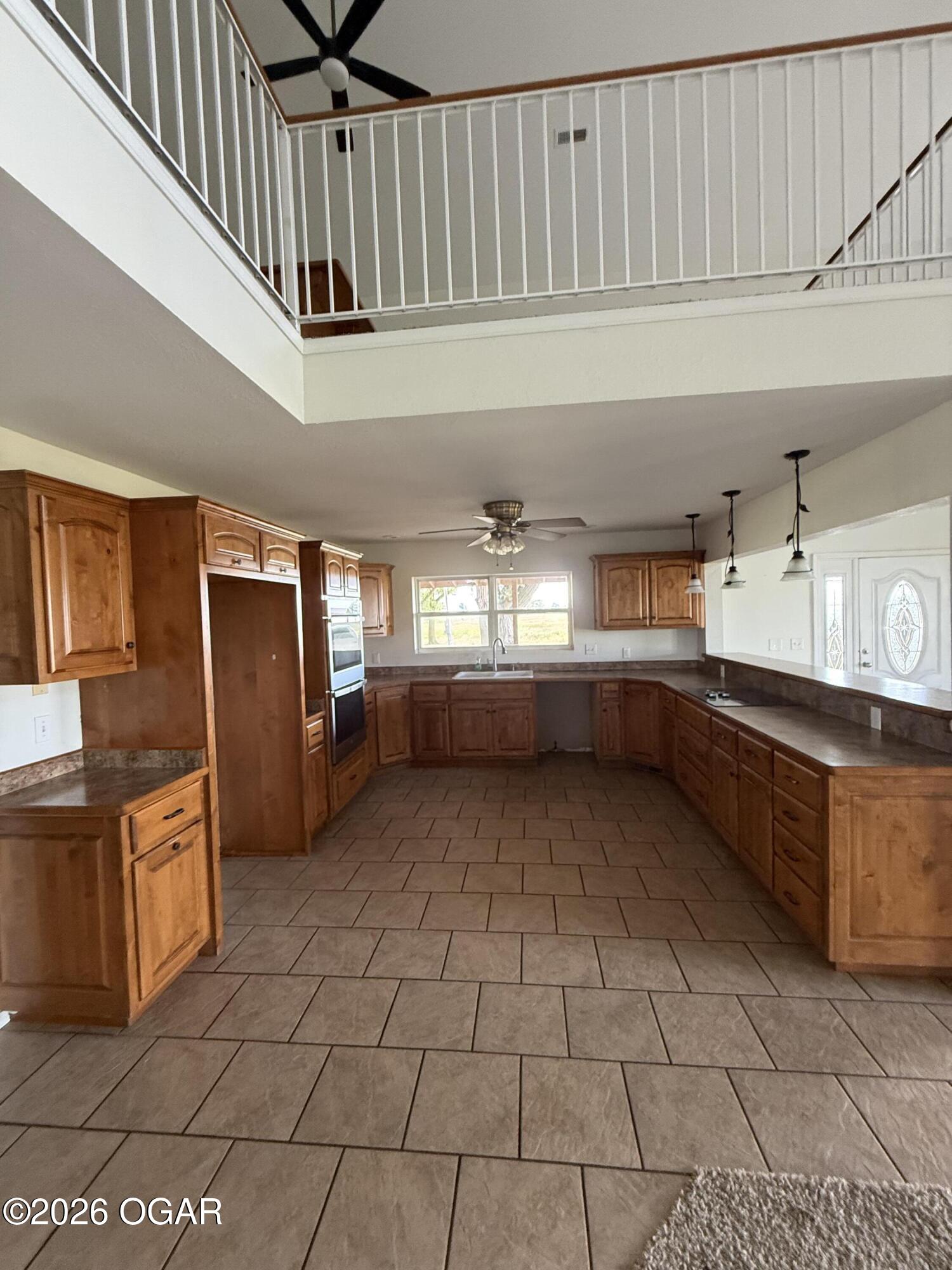 22629 State Highway 86