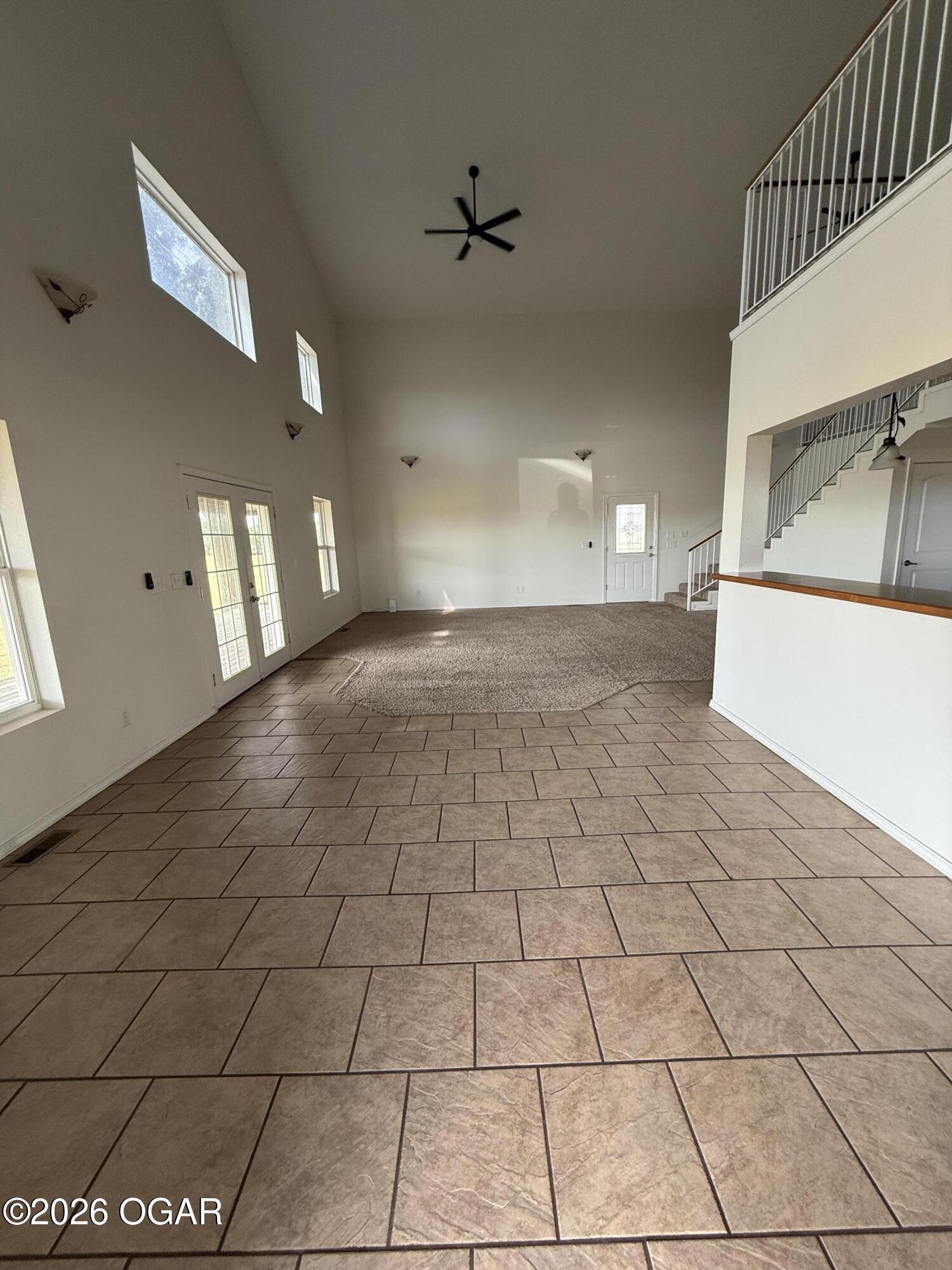 22629 State Highway 86