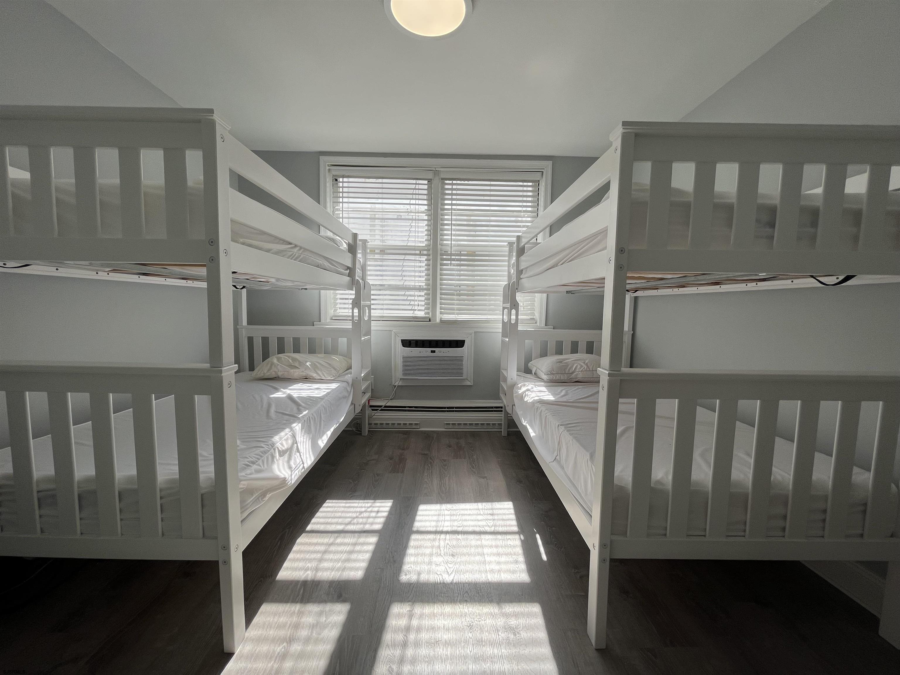 132 S Providence Unit: 217