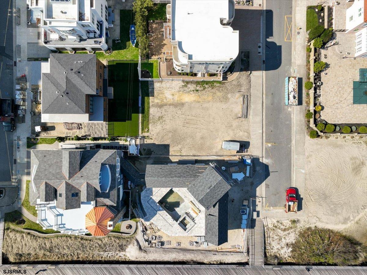 130 S Montgomery Ave