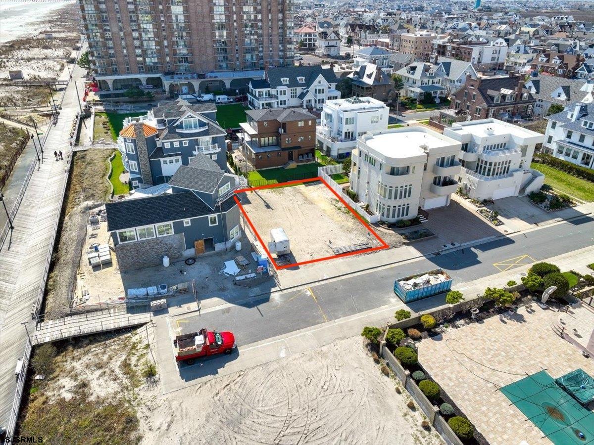 130 S Montgomery Ave