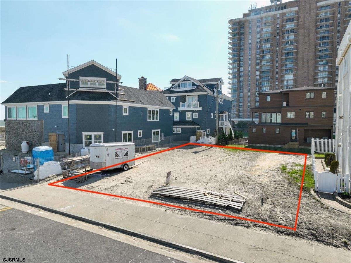 130 S Montgomery Ave