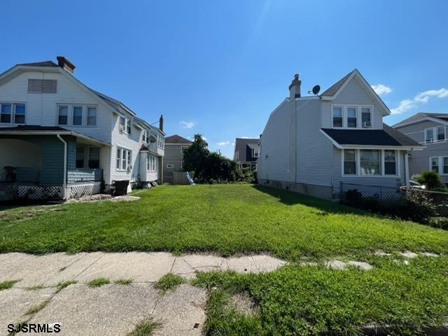 1422 Madison Ave