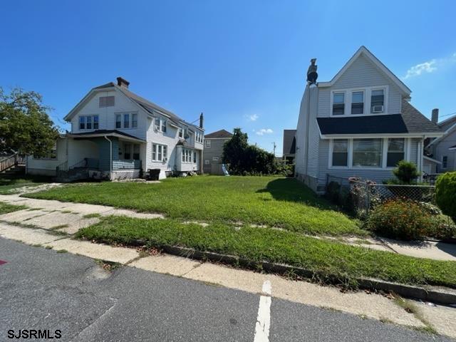 1422 Madison Ave
