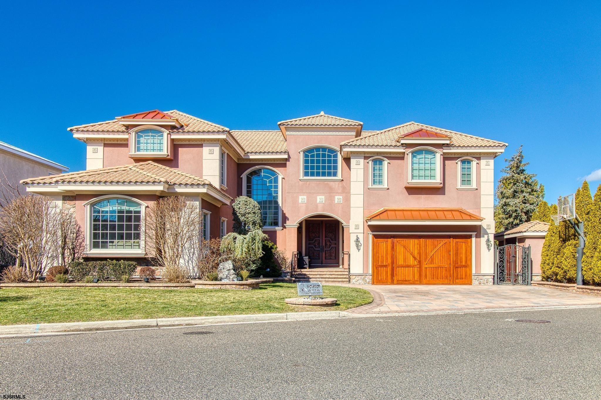 7515 Bayshore Dr