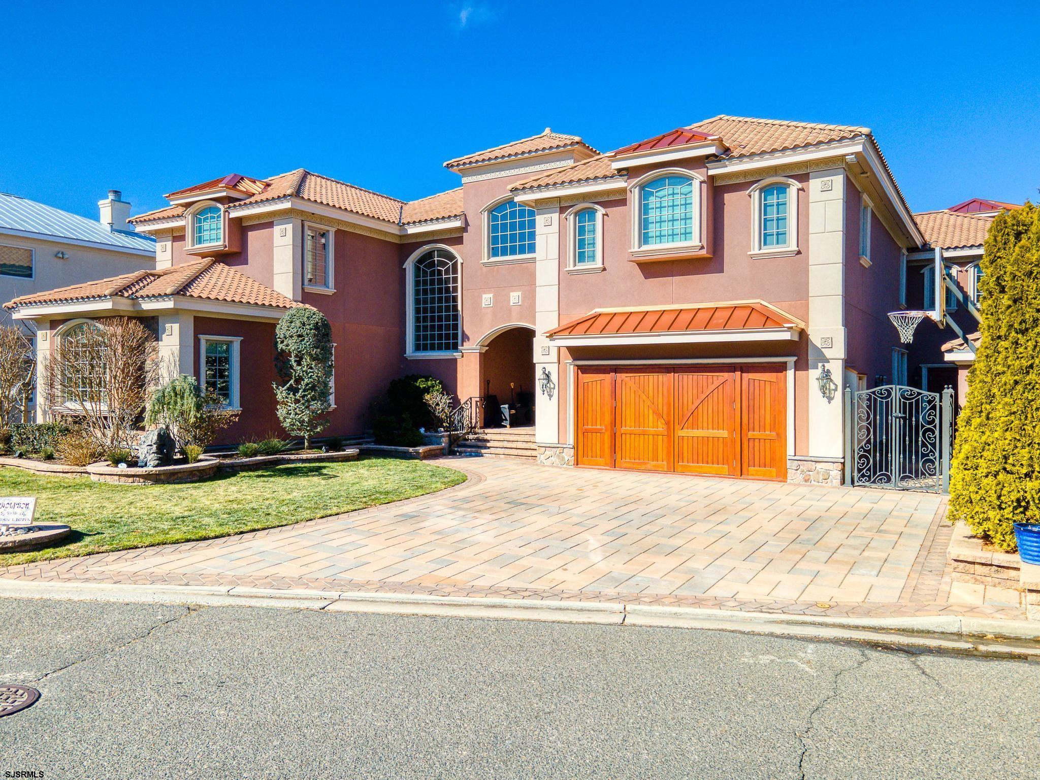 7515 Bayshore Dr