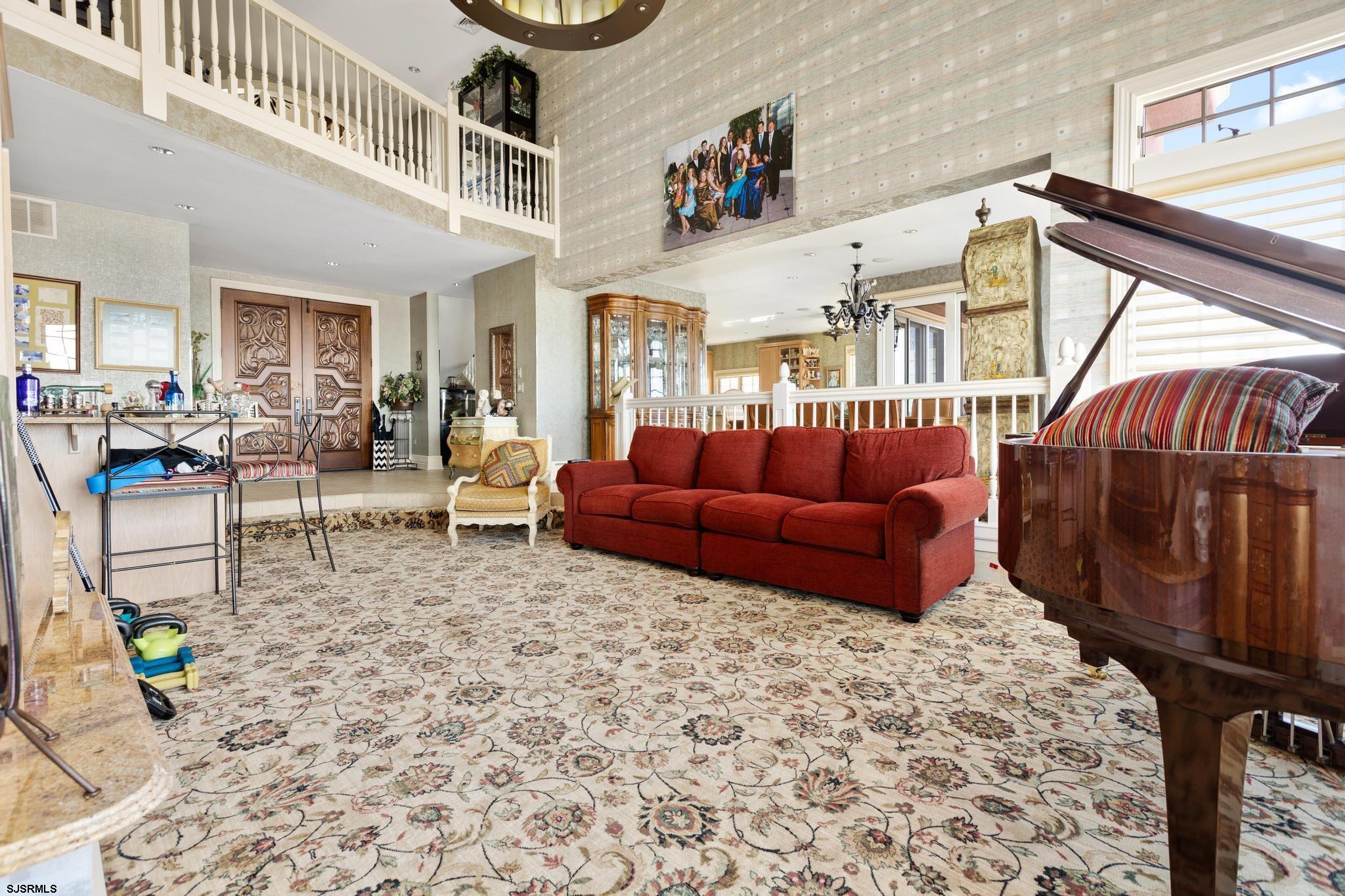 7515 Bayshore Dr