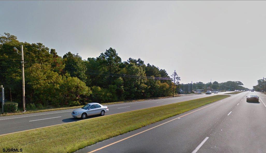 6508 Black Horse Pike