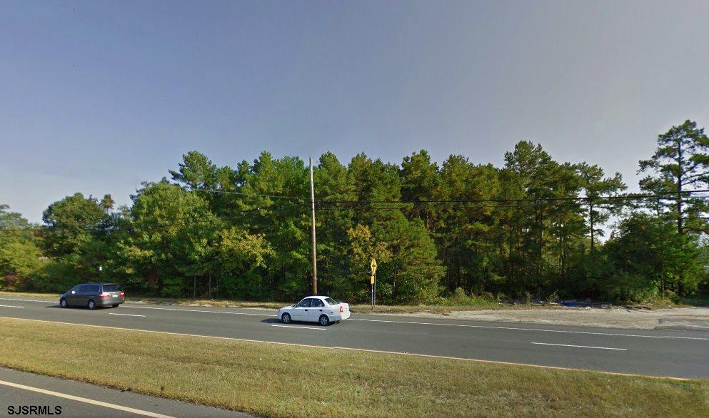 6508 Black Horse Pike