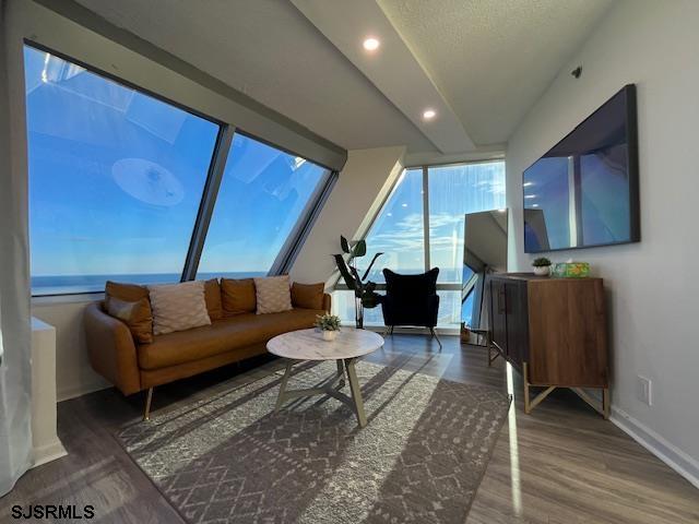 1515 Boardwalk Unit: 3106