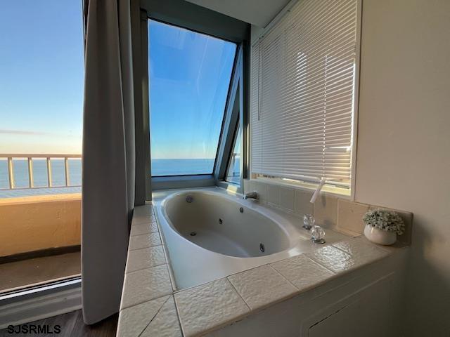 1515 Boardwalk Unit: 3106