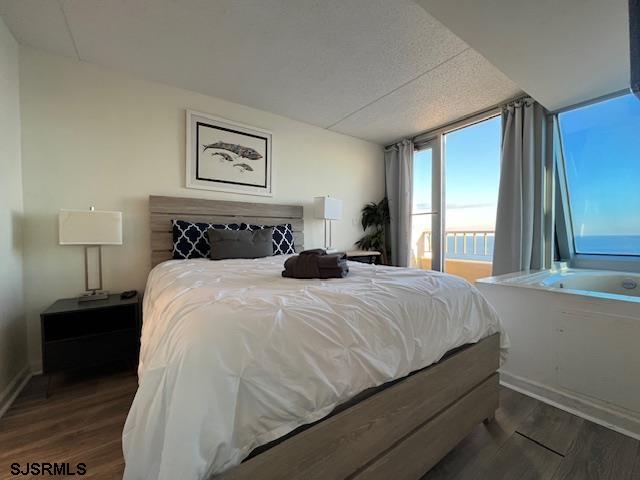 1515 Boardwalk Unit: 3106