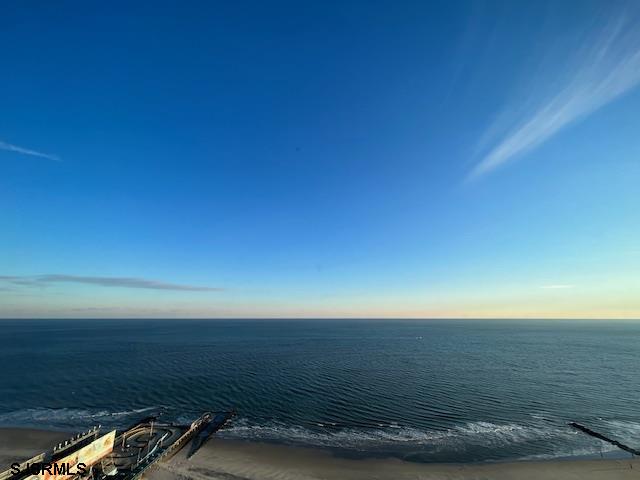 1515 Boardwalk Unit: 3106