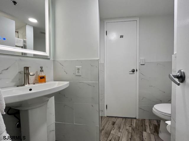 1515 Boardwalk Unit: 3106