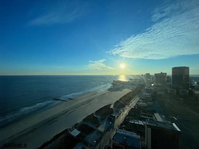 1515 Boardwalk Unit: 3106