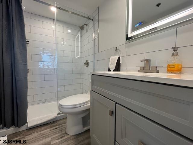 1515 Boardwalk Unit: 3106