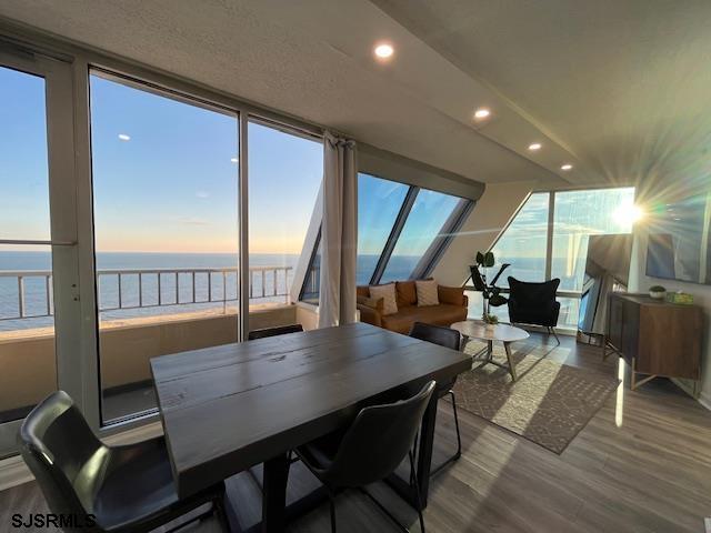 1515 Boardwalk Unit: 3106