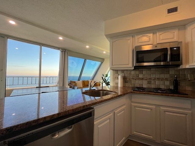 1515 Boardwalk Unit: 3106