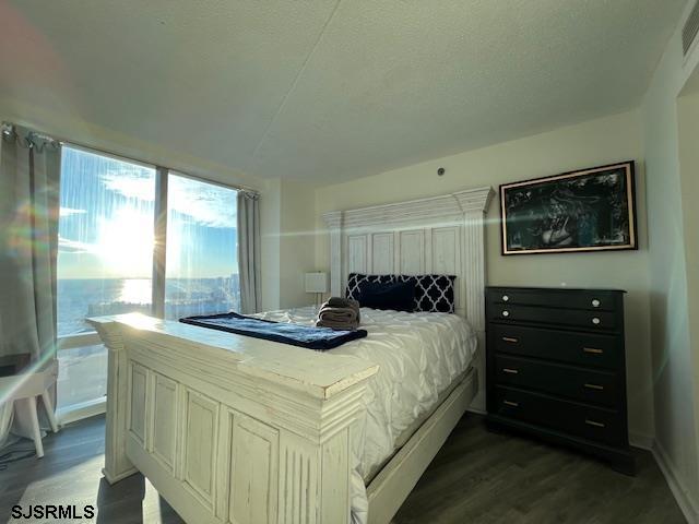 1515 Boardwalk Unit: 3106