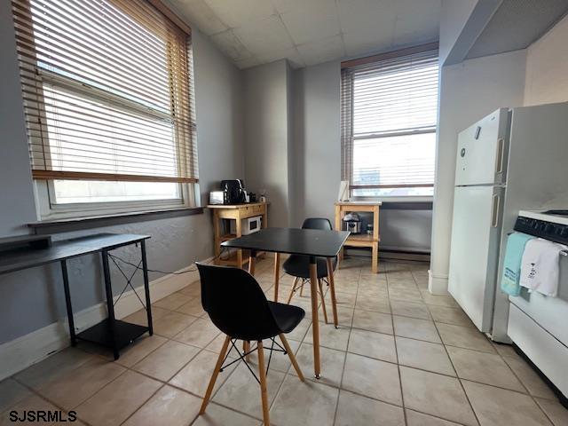 2721 Boardwalk Unit: 302