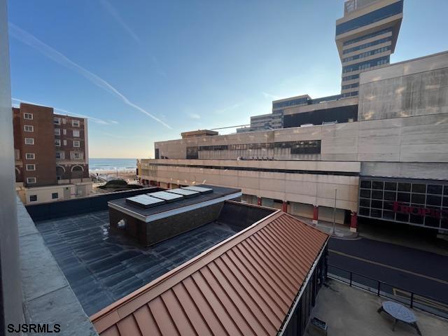 2721 Boardwalk Unit: 302