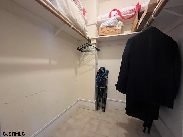 2721 Boardwalk Unit: 302