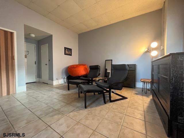 2721 Boardwalk Unit: 302