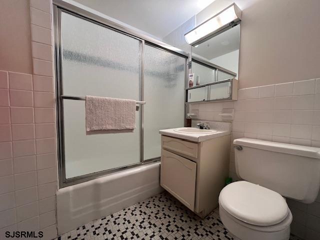 2721 Boardwalk Unit: 302