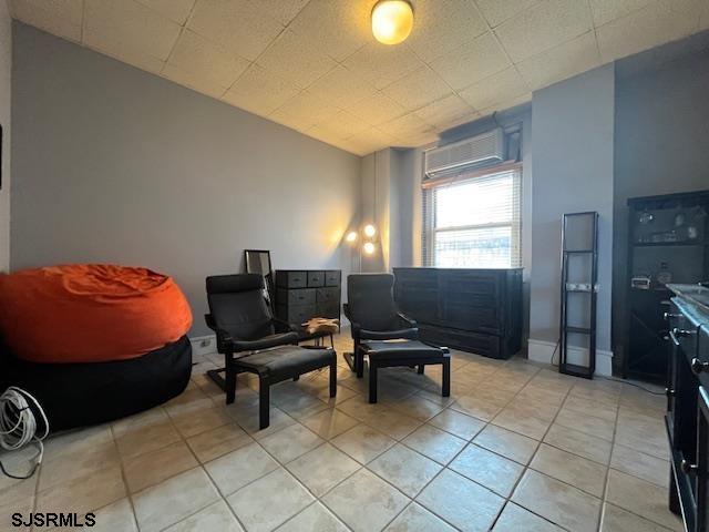 2721 Boardwalk Unit: 302