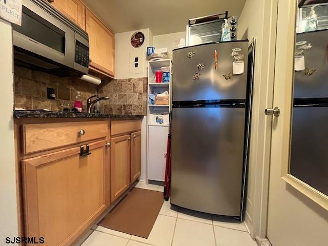 3501 Boardwalk Unit: C109